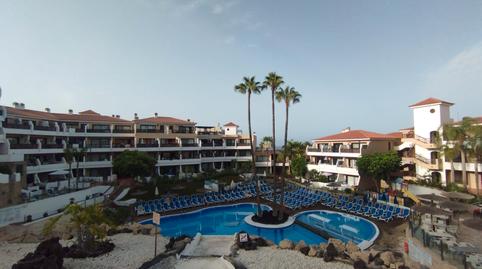 Foto 3 de Apartament en venda a Golf del Sur - Amarilla Golf, Santa Cruz de Tenerife