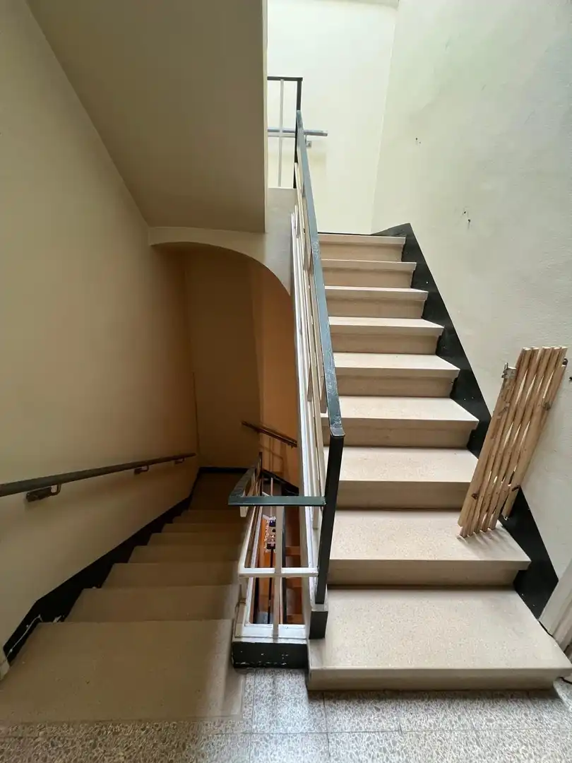 Finca rústica en venta en Tordera con Terraza