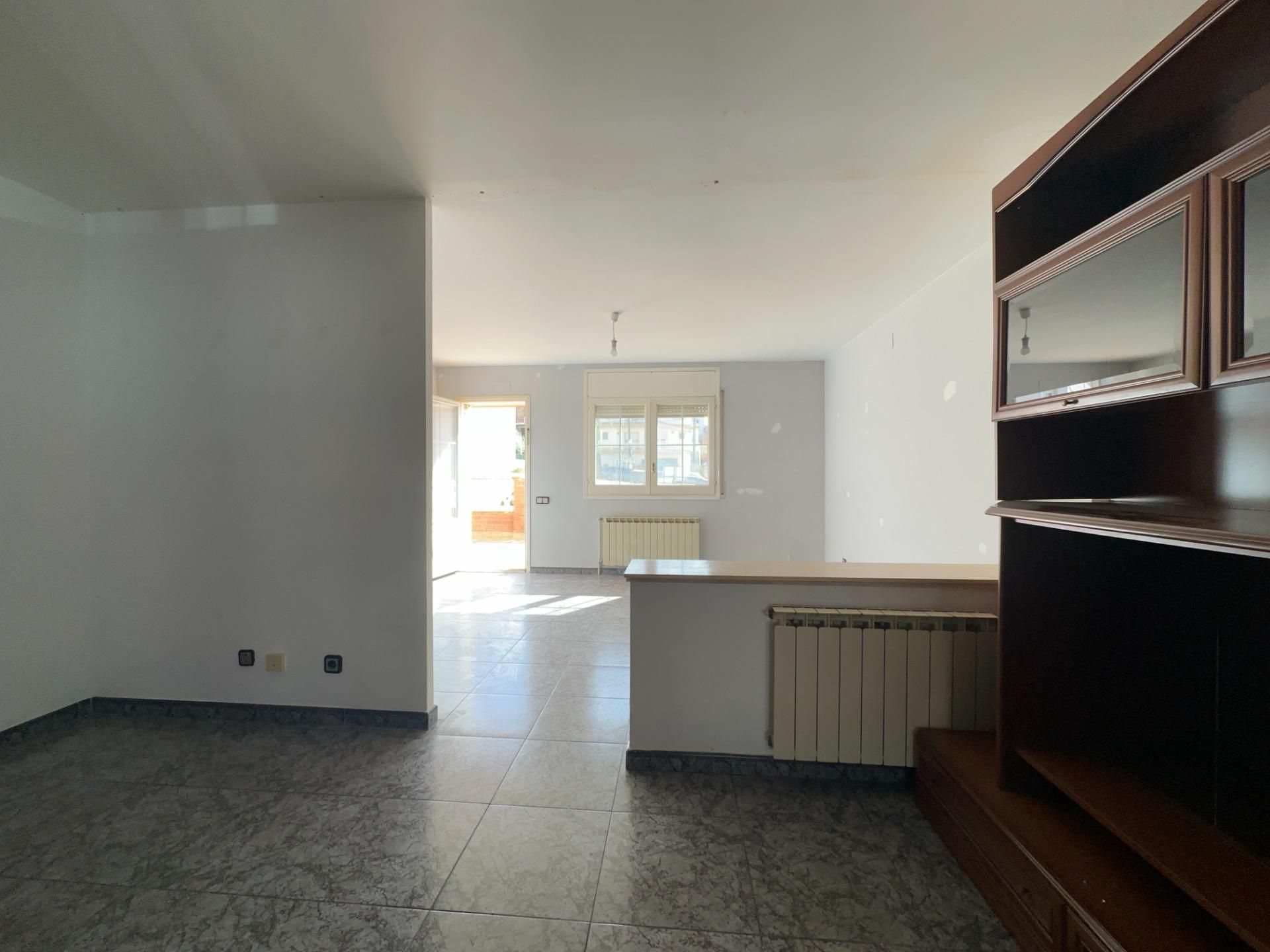 House or chalet for sale in Piera  with Heating, Private garden and Terrace
