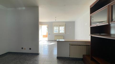 Foto 3 de Casa o xalet en venda a Piera, Barcelona