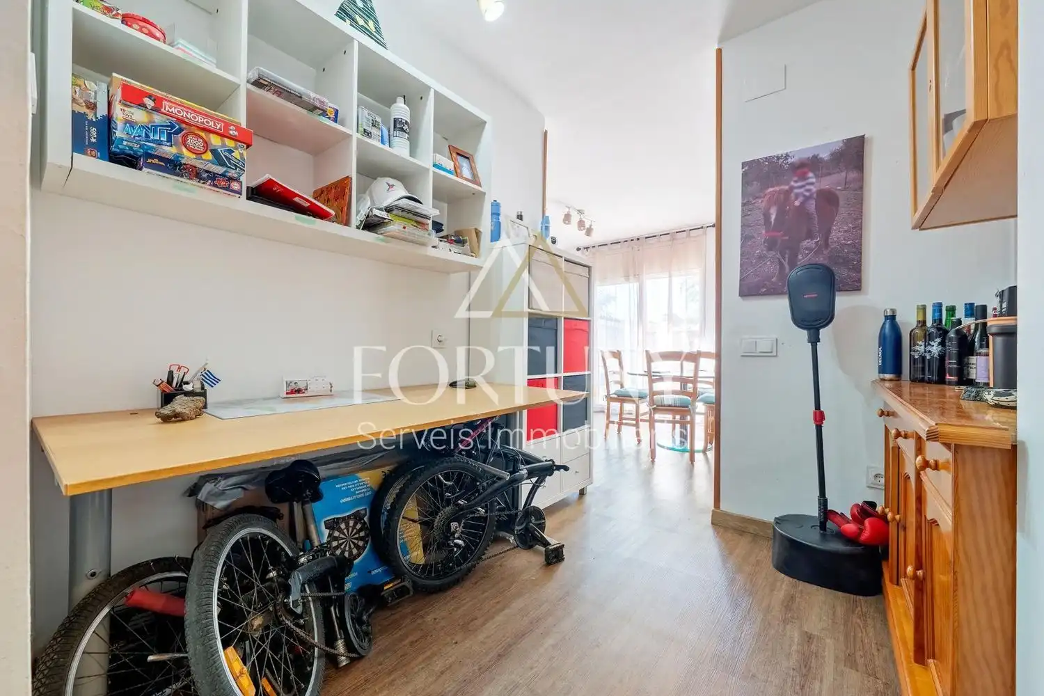 Piso en venta en de Vinyols 7, imagen 18