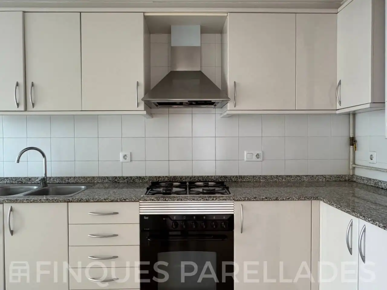 Wohnung mit Terrasse zum Verkauf in Can Pei, imagen 8