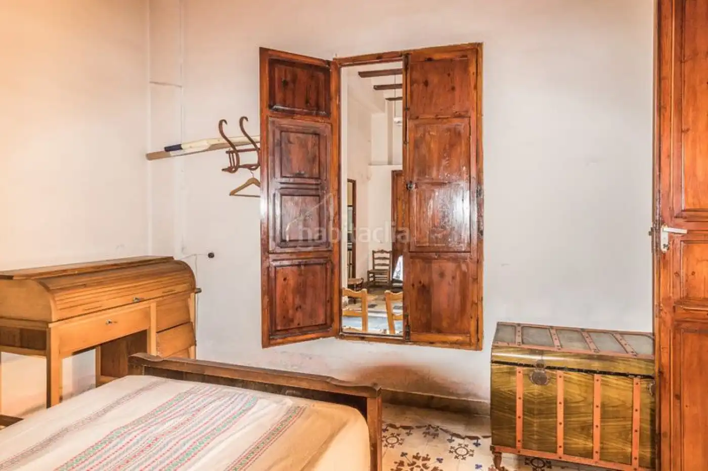 Casa o chalet en venta en Calle Sant Francesc, L'Alcúdia