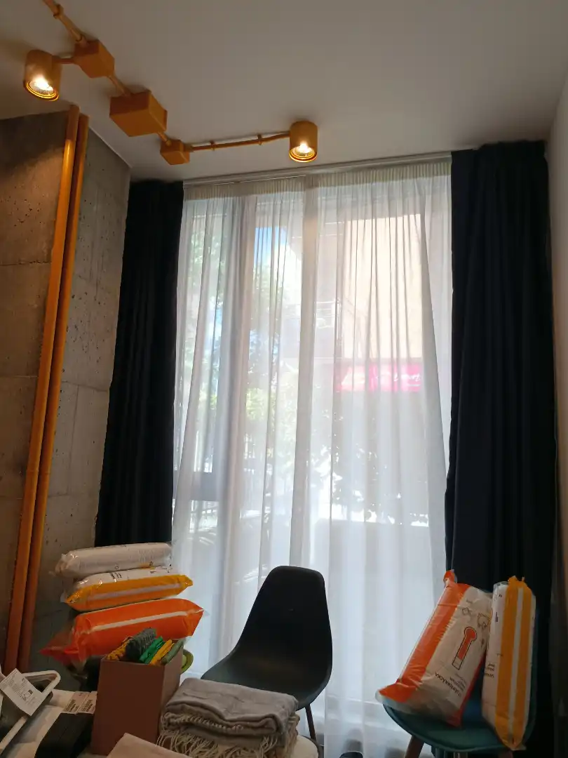 Habitación de Apartamento en venta en Salamanca con Aire acondicionado, Calefacción y Amueblado