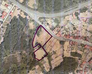 Residential for sale in Maside