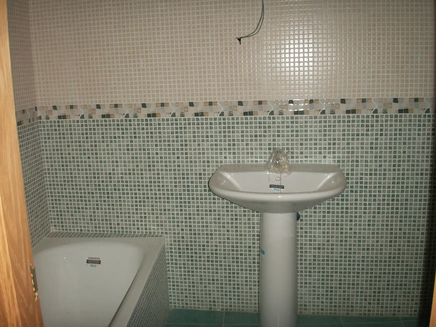 Wohnung mit Aufzug zum Verkauf in Travesía Avenida Blanca, imagen 7