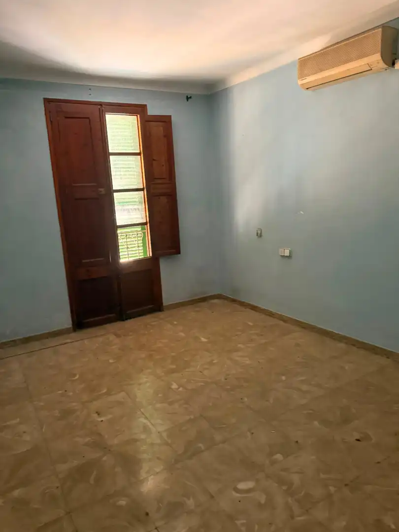 Casa o chalet en venta en Carrer d'En Martí Metge, Centro