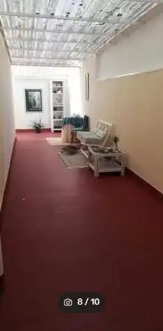 Piso en venta en Centro Urbano, imagen 8