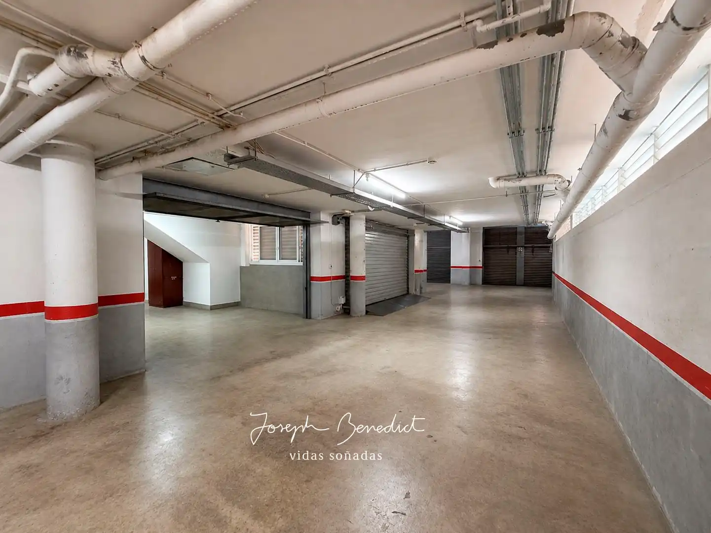 Maison avec piscine à vendre à Cunit Residencial, imagen 41