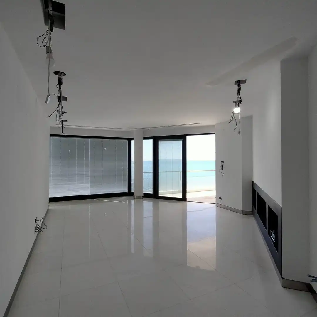 Villa mit Terrasse zum Verkauf in Playa de San Juan - El Cabo de las Huertas, imagen 50