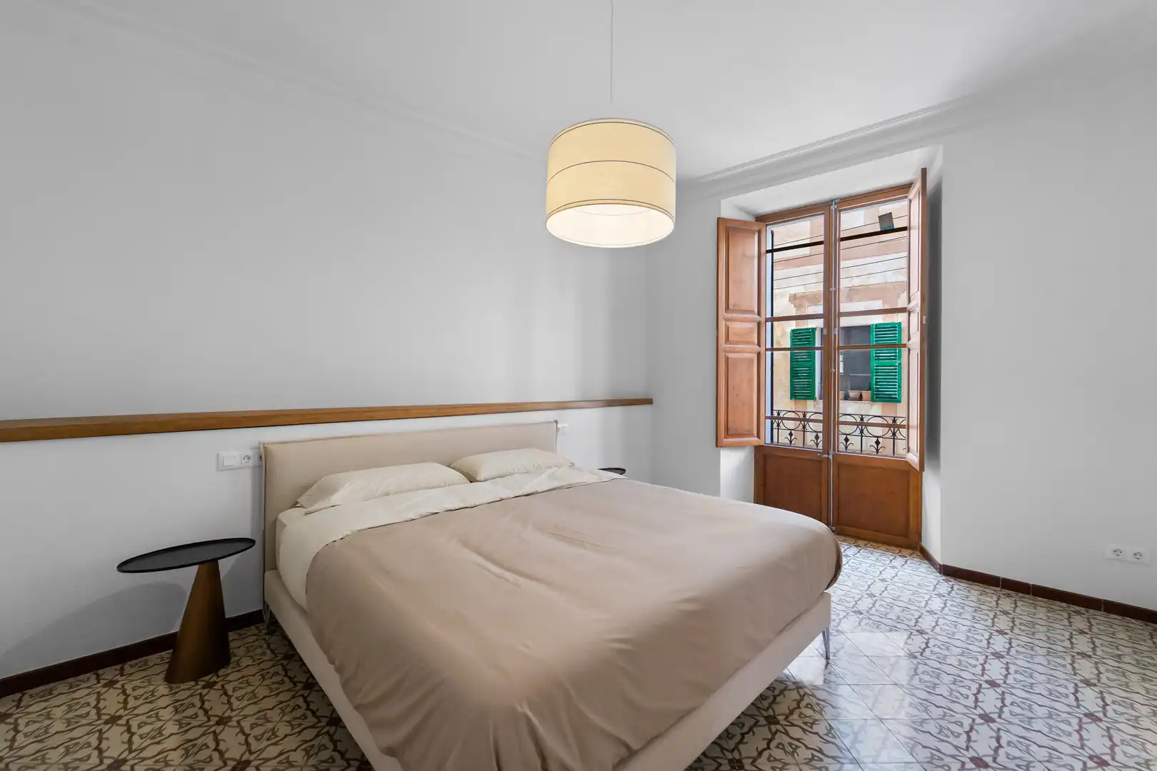 Casa amb terrassa en venda a Felanitx Poble, imagen 36