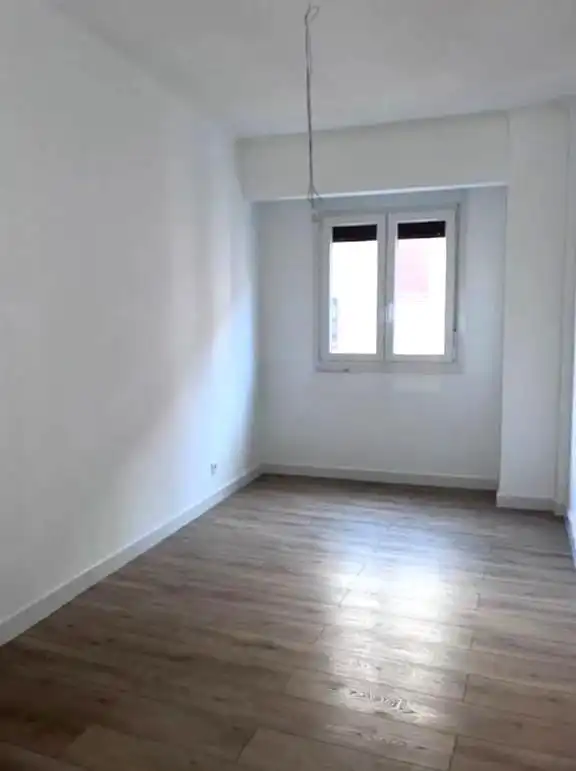 Habitación de Piso en venta en Bilbao 