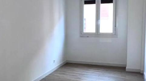 Foto 2 de Pis en venda a Atxuri, Bilbao