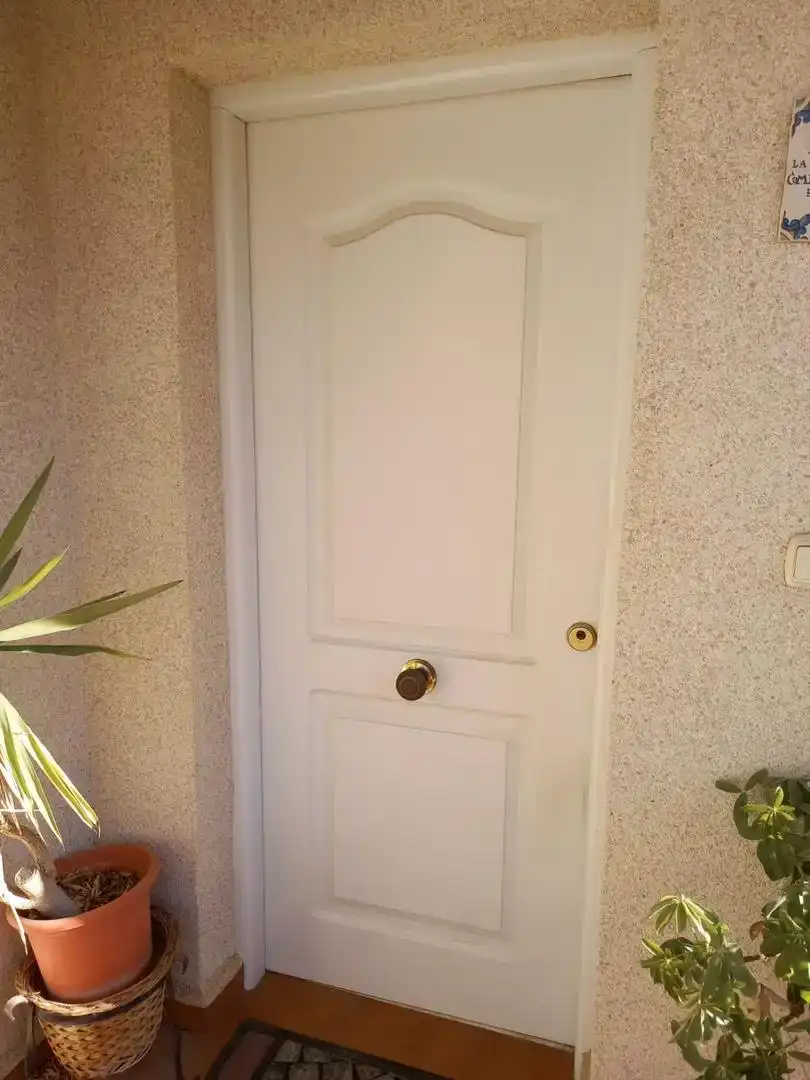 Casa o xalet en venda en Villa de Otura