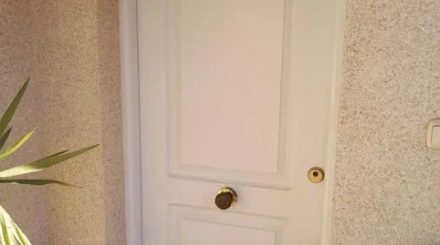 Foto 4 de Casa o xalet en venda a Calle Tirso de Molina, 21, Villa de Otura, Granada