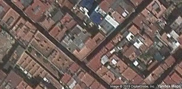 Piso en venta en Ciutat Vella