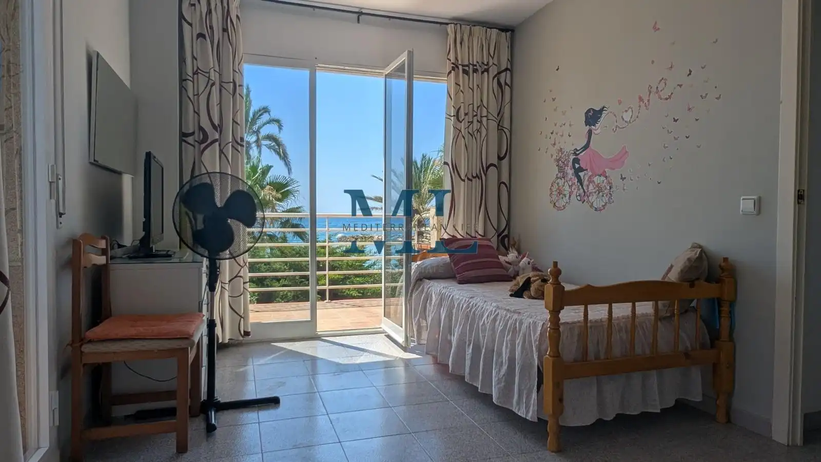Detached homes for sale in de les Gavines, Prat de Vilanova