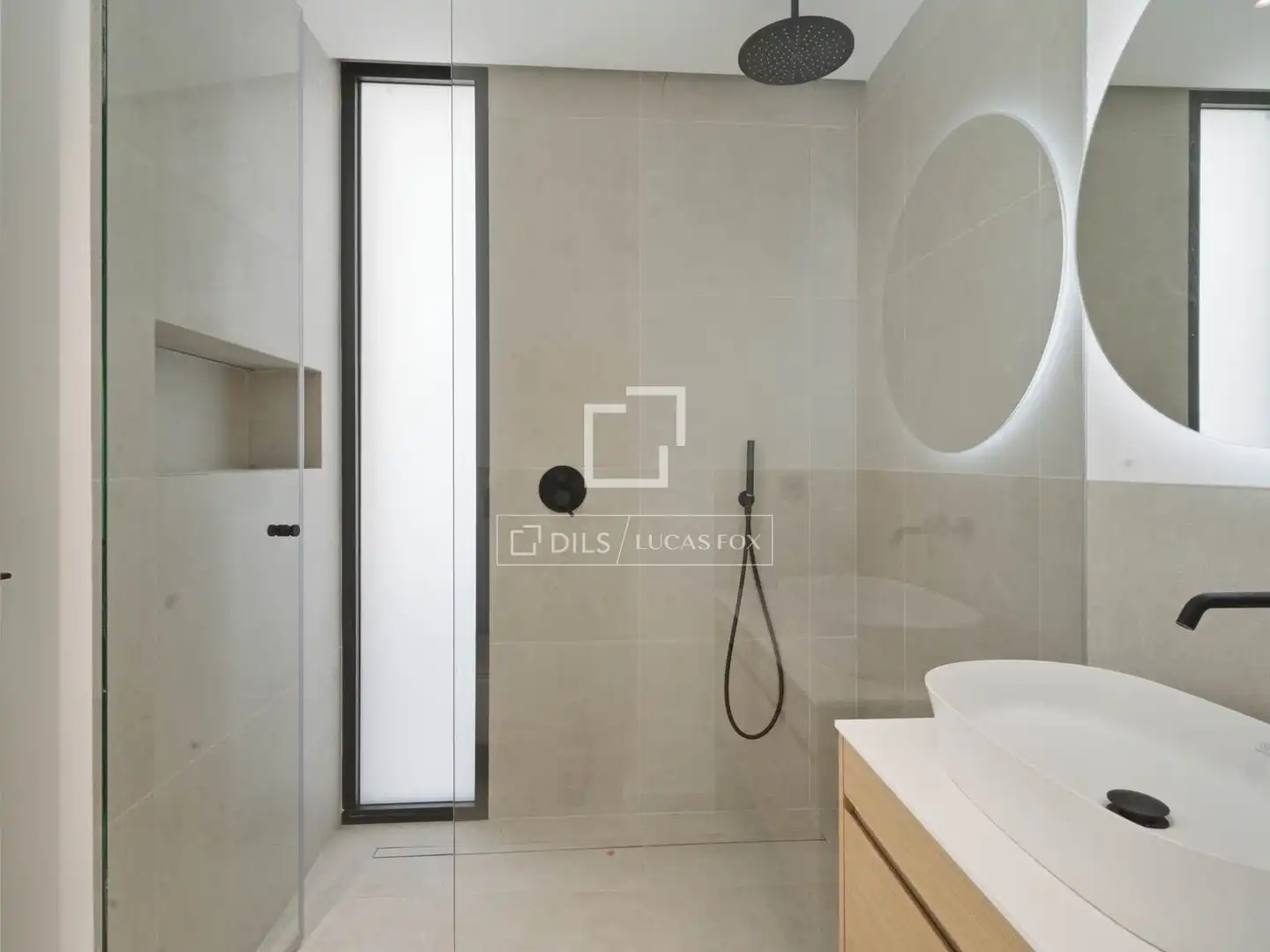 Appartement avec ascenseur à vendre à Ponent, imagen 10