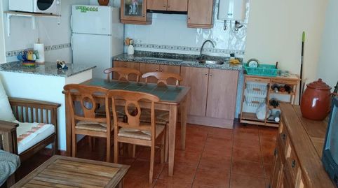 Foto 2 de Apartament en venda a Villahermosa del Río, Castellón