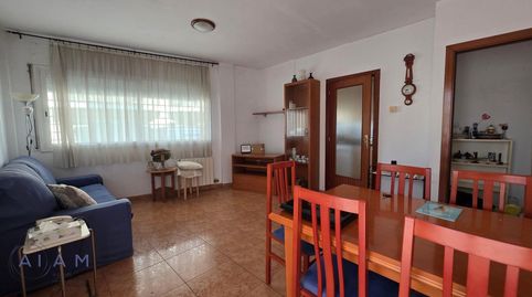 Photo 2 of Flat for sale in Tordera pueblo, Tordera