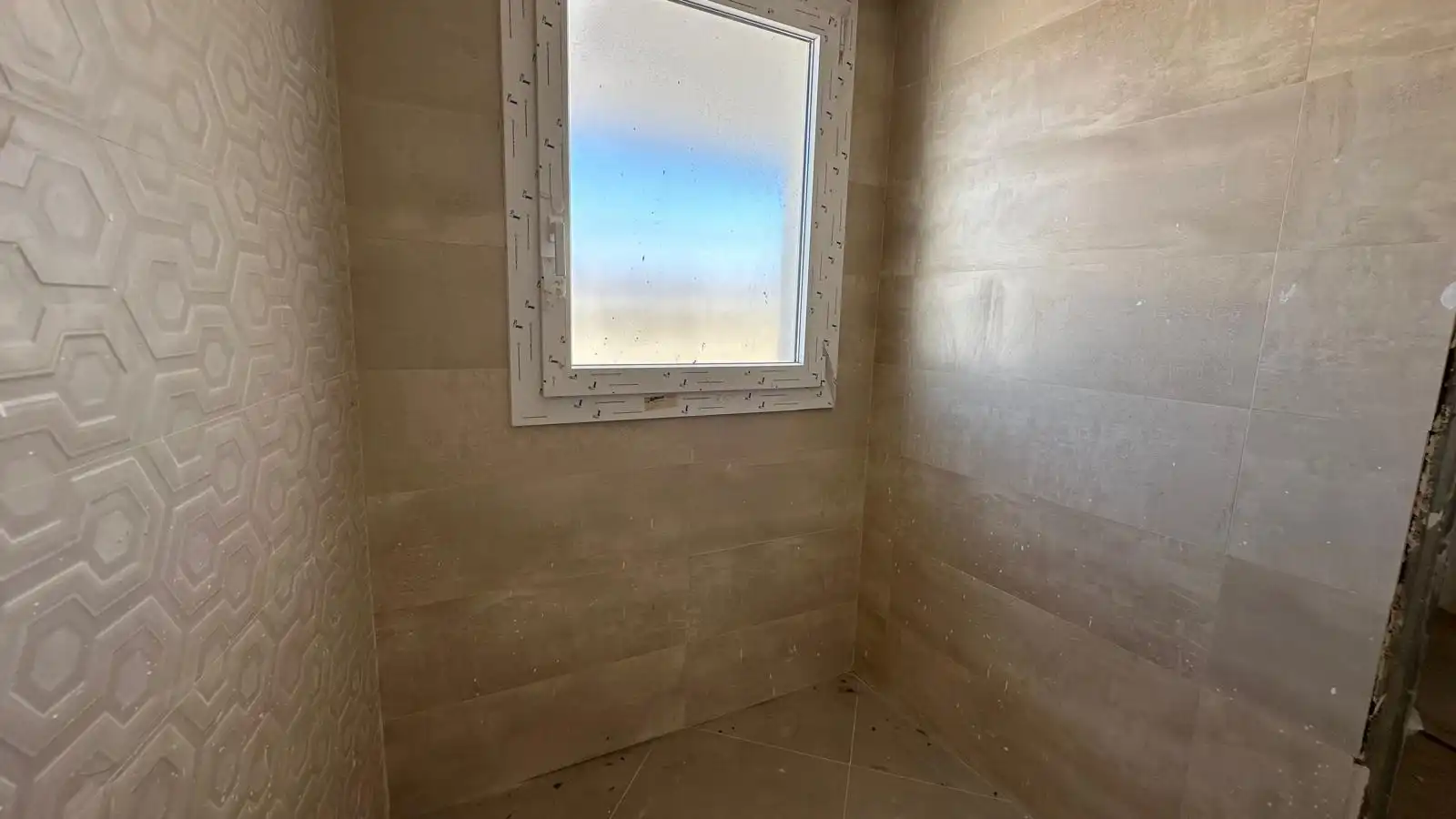 Semi-detached house for sale in Calle del Río Beiro, imagen 11