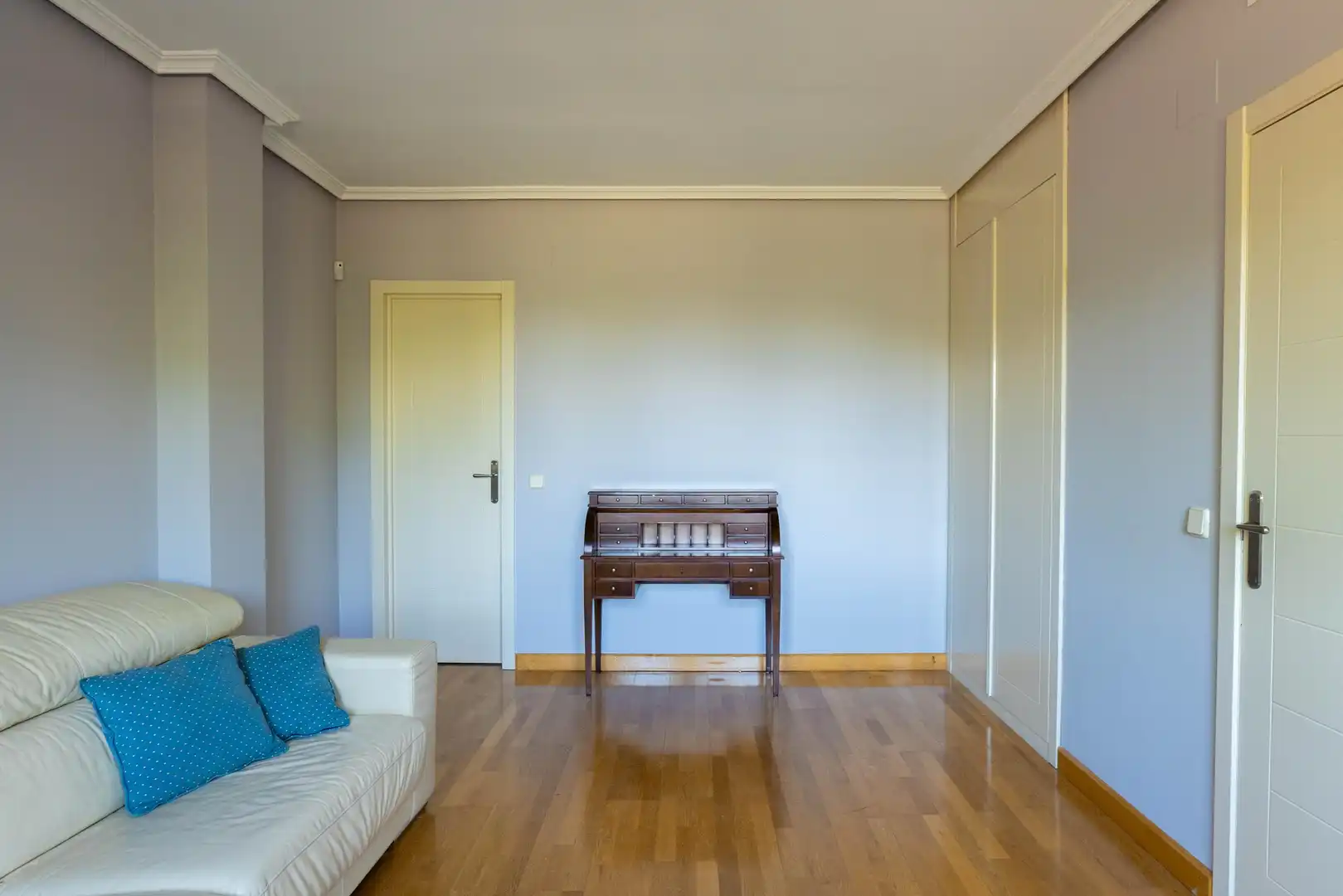 Casa o xalet en venda a 3 Calle XIX 3, Las Matas - Peñascales