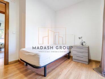 Piso con balcón en venta en Carrer MAS PELLICER DEL