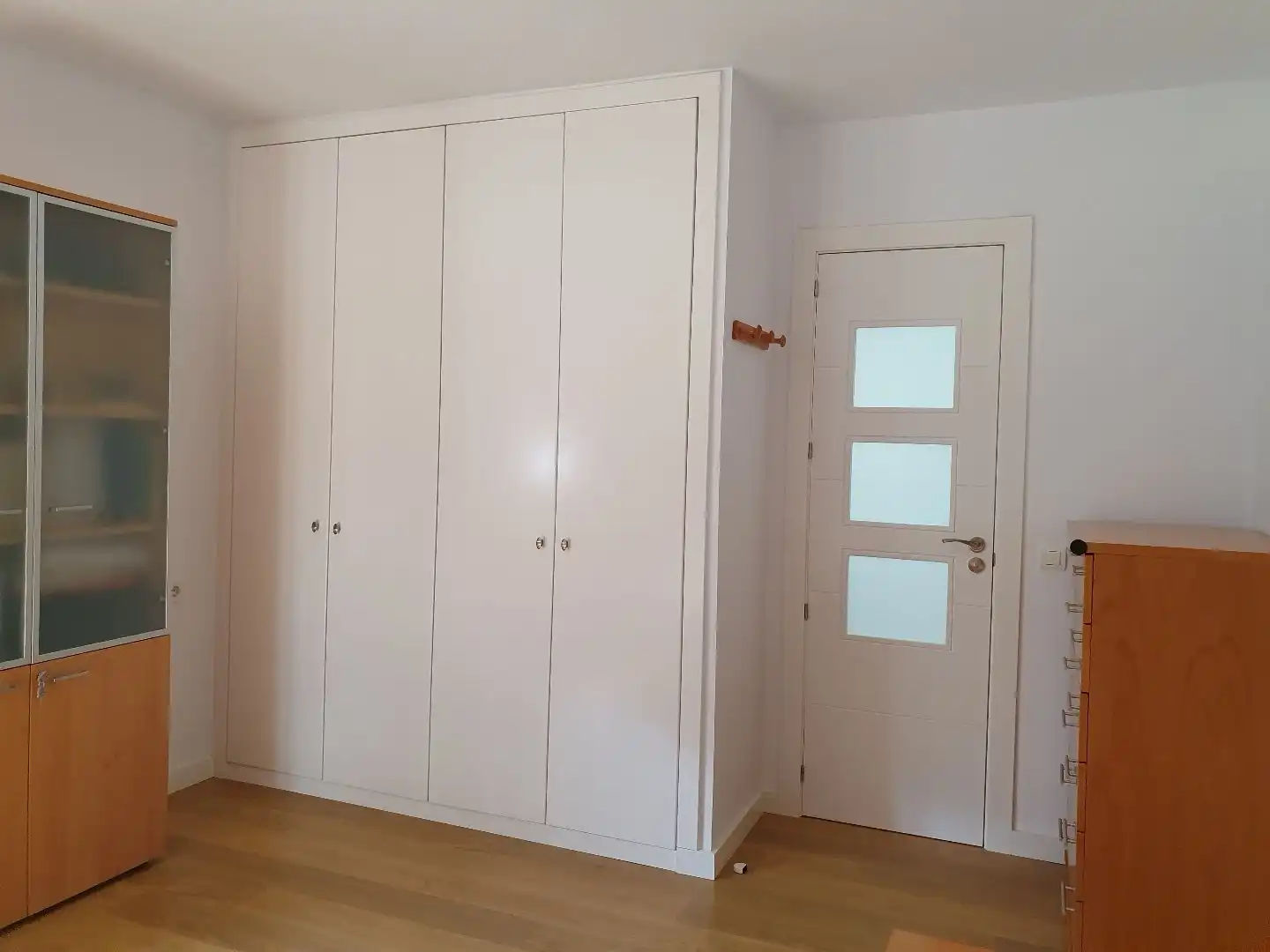Maison avec piscine à vendre à Calle Jacint Verdaguer 1, imagen 22