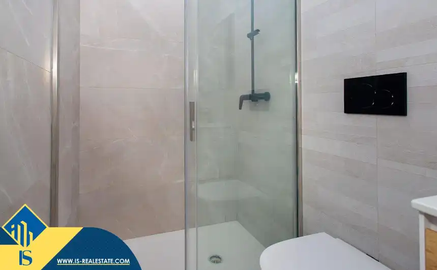 Flat with terrace for sale in Playa del Cura, imagen 13
