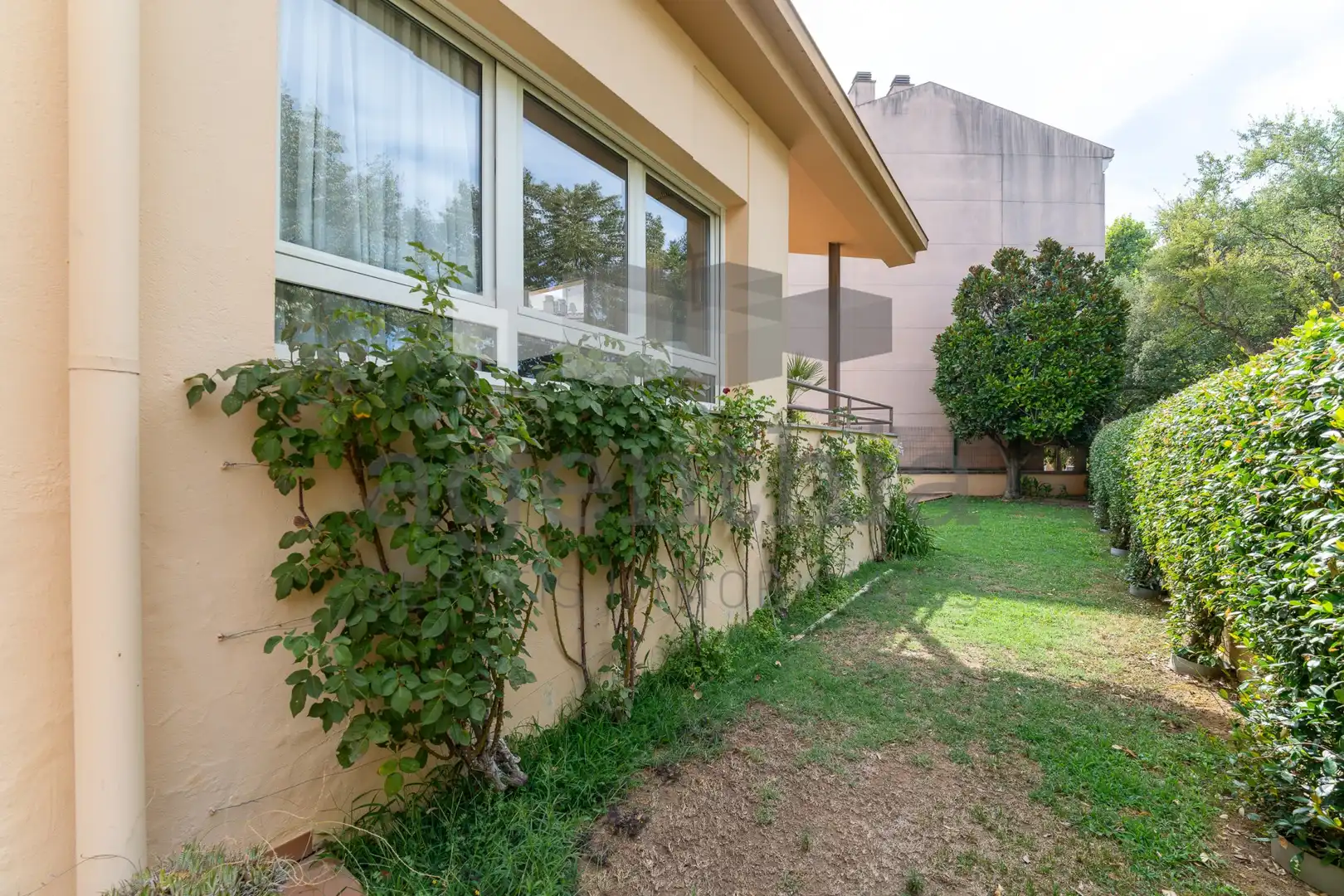 Casa con terraza en venta en PAU, imagen 58