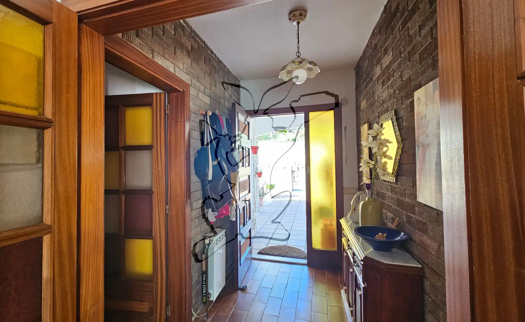 Maison avec terrasse à vendre à Condado del Jaruco - Puigventós, imagen 24