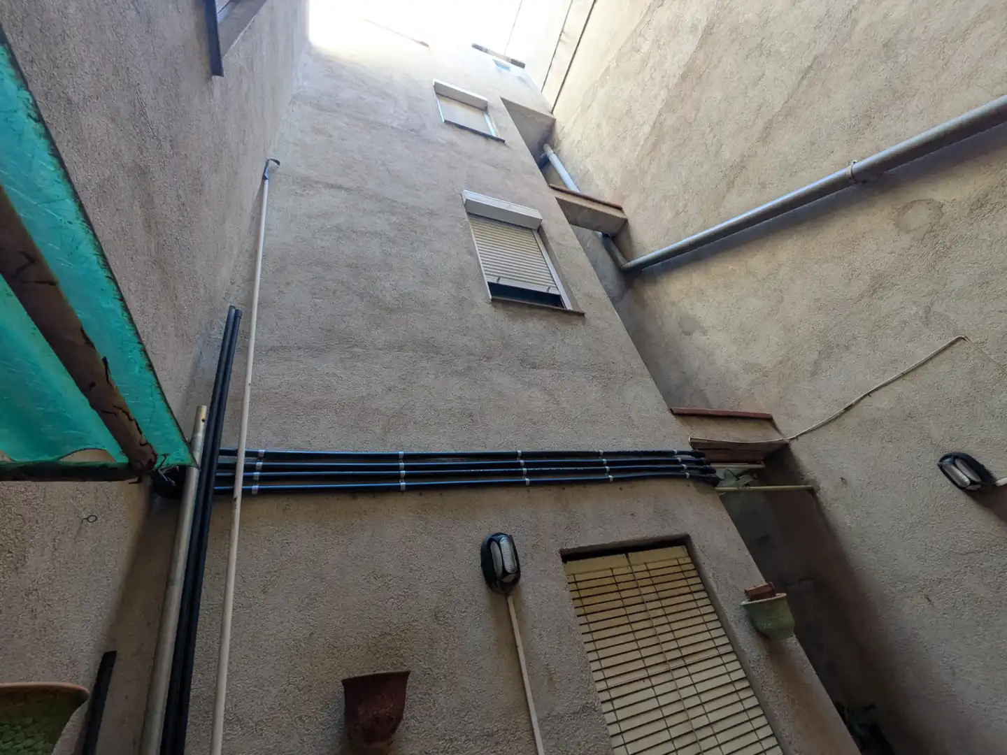 Mixt residencial en venda a Carrer Gran, imagen 16