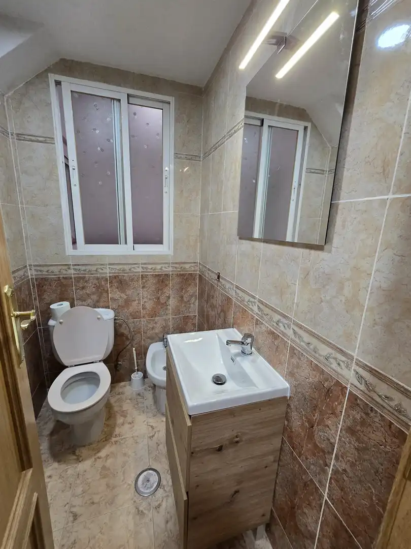 Wohnung zum Verkauf in VIRGEN DE LORETO, imagen 21