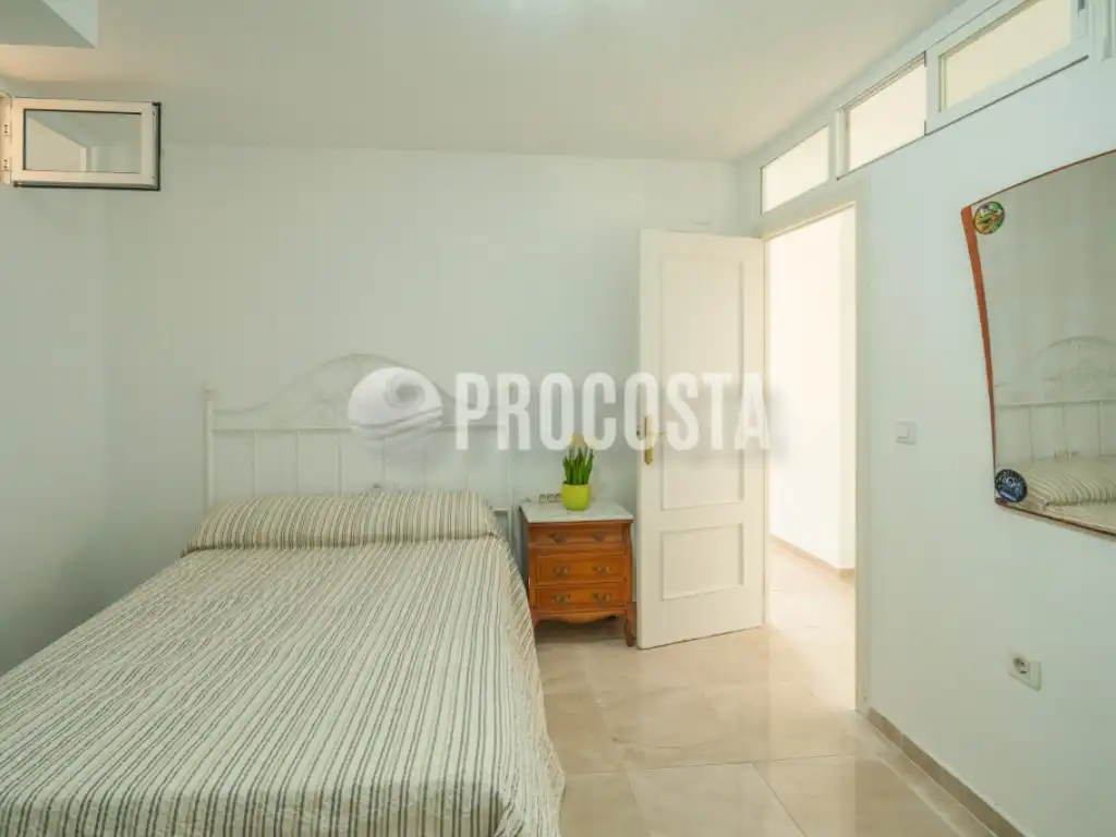Maison mitoyenne à vendre à Calle Tesorillo-Pozuelo, imagen 24
