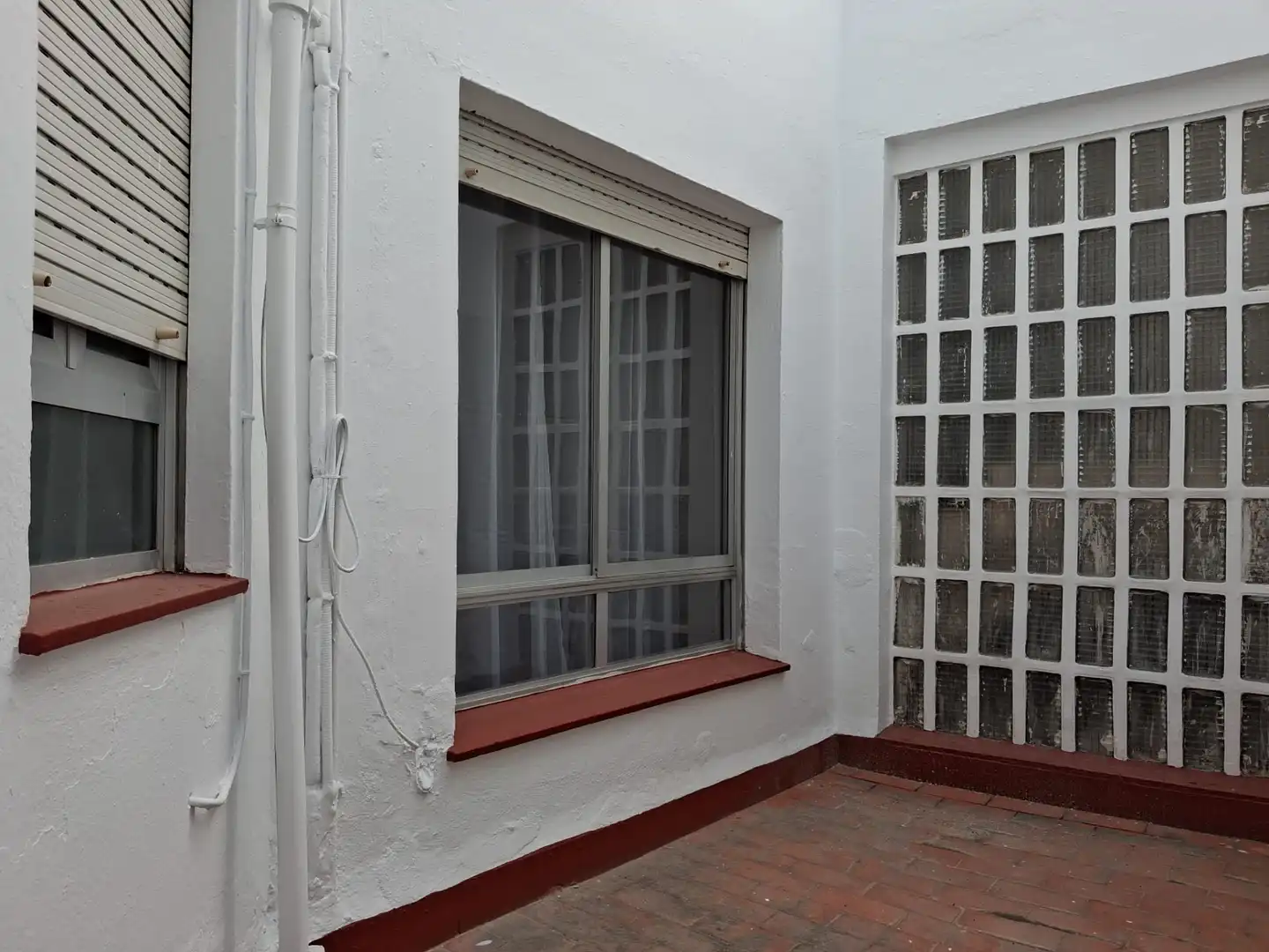 Apartament amb ascensor de lloguer a Centro, imagen 17