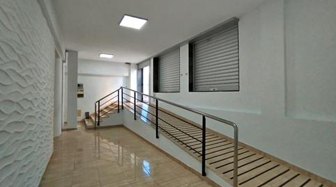 Photo 4 of Premises for sale in La Cuesta -Finca España, Santa Cruz de Tenerife