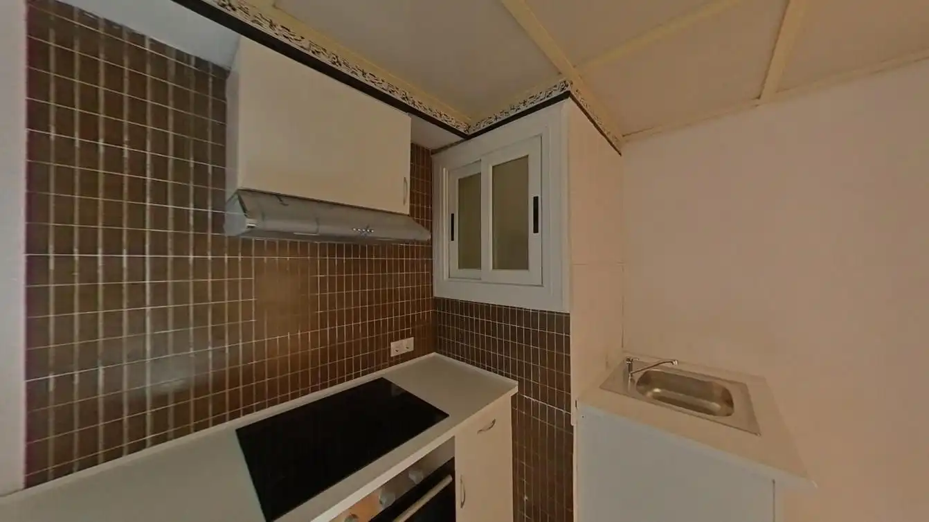 Dúplex en venta en Linne 53, imagen 16
