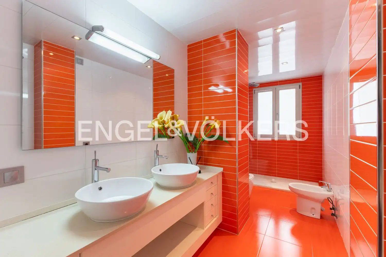 Casa con piscina in vendita a La Vall d'Uixó, imagen 27