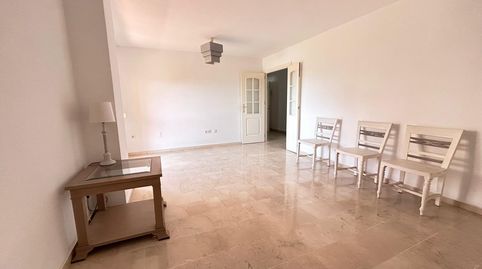 Photo 5 of Flat for sale in Miraflores del Palo, Málaga Capital