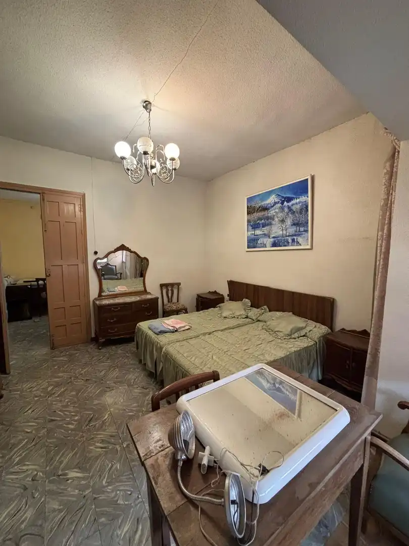 Haus zum Verkauf in Valdepeñas, imagen 38
