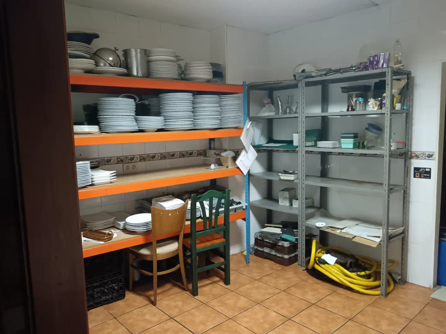 Business premises for sale in Playa, imagen 16