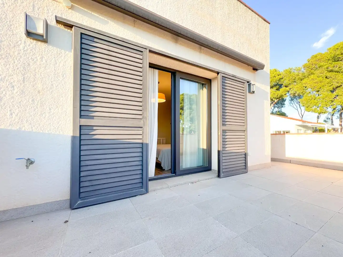 Casa o chalet en venta en Mar Cambrils