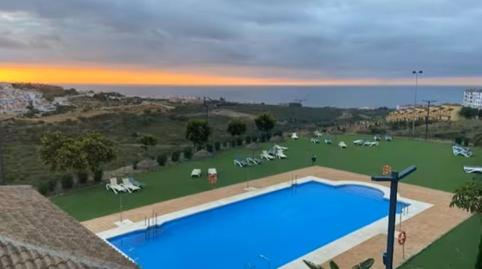 Photo 2 of Planta baja to rent in La Duquesa, Manilva