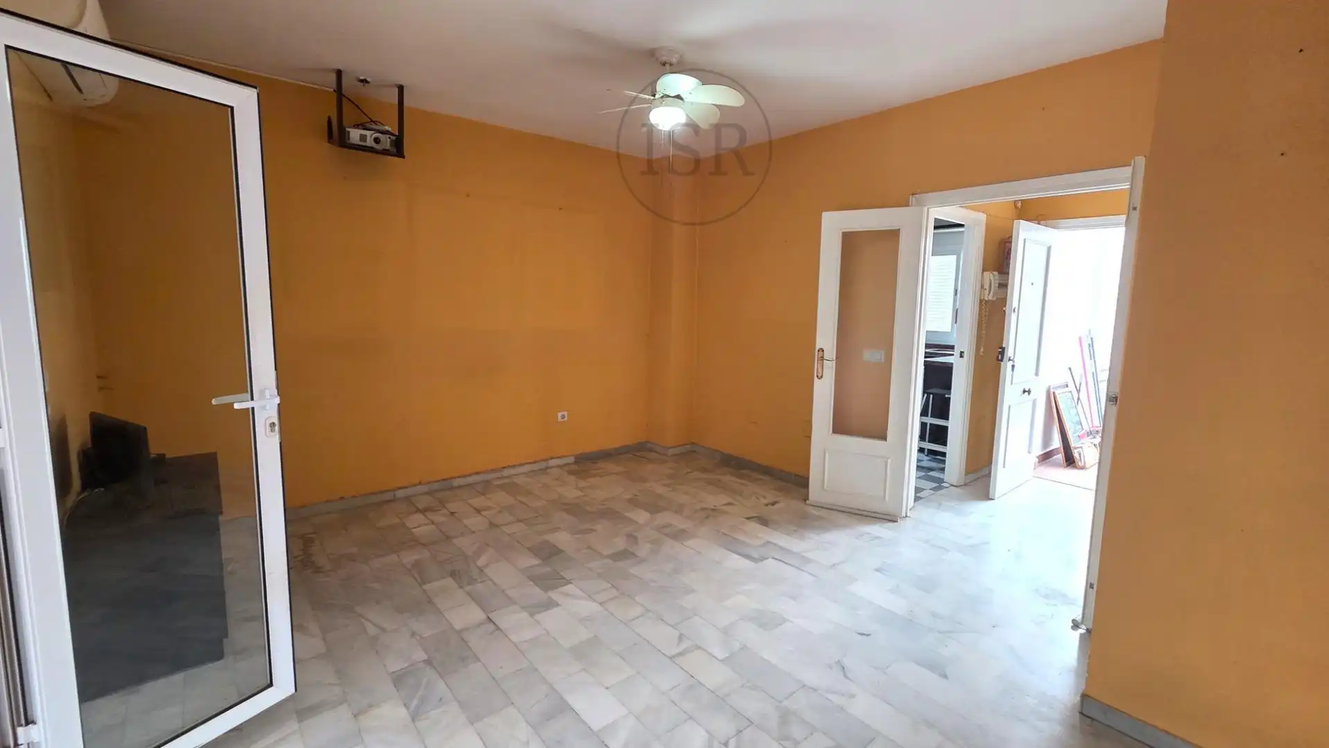 Terraced house with terrace for sale in Avenida MARINAS LAS(MA) 31, imagen 16