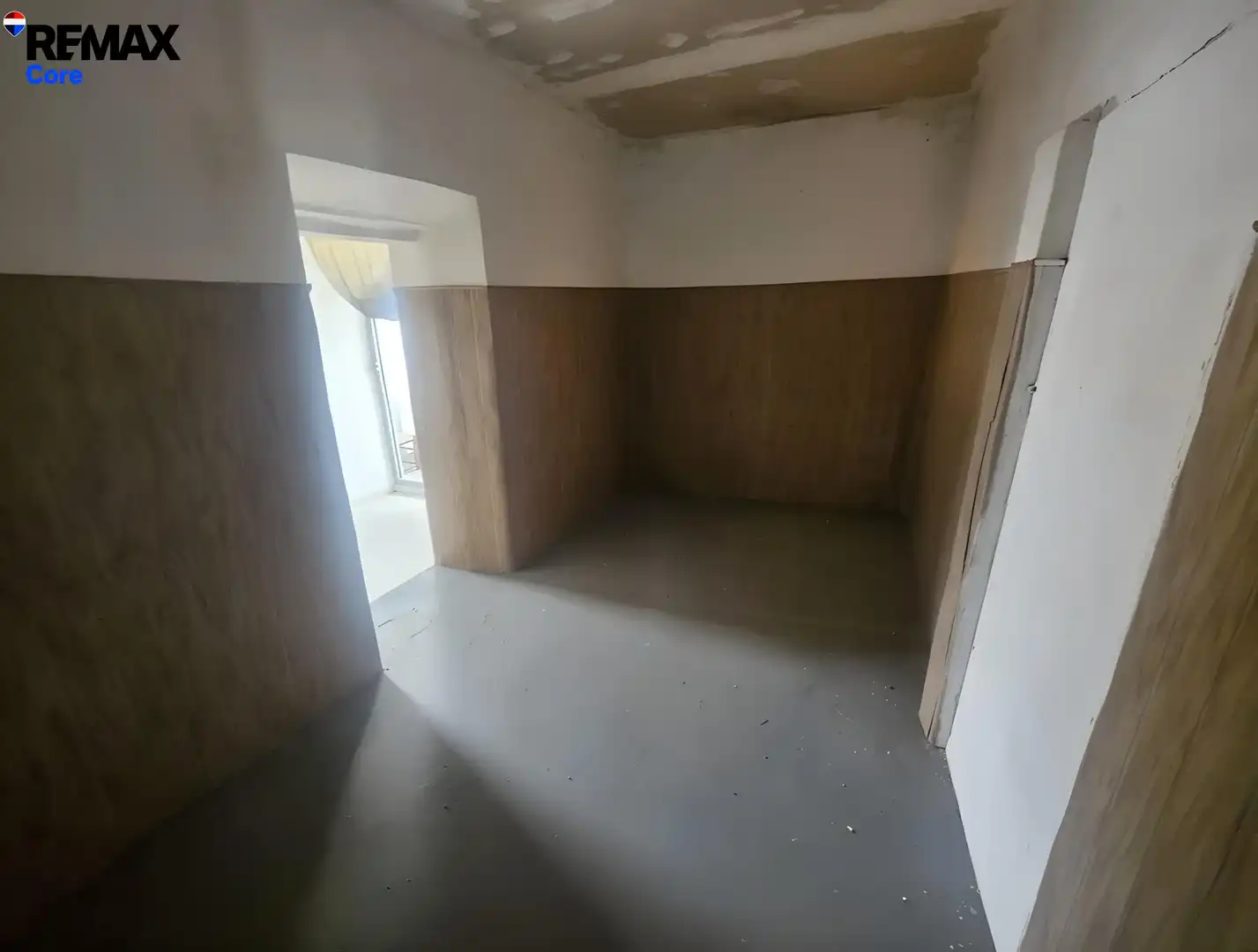Casa en venda a Sierra de Fuentes, imagen 10