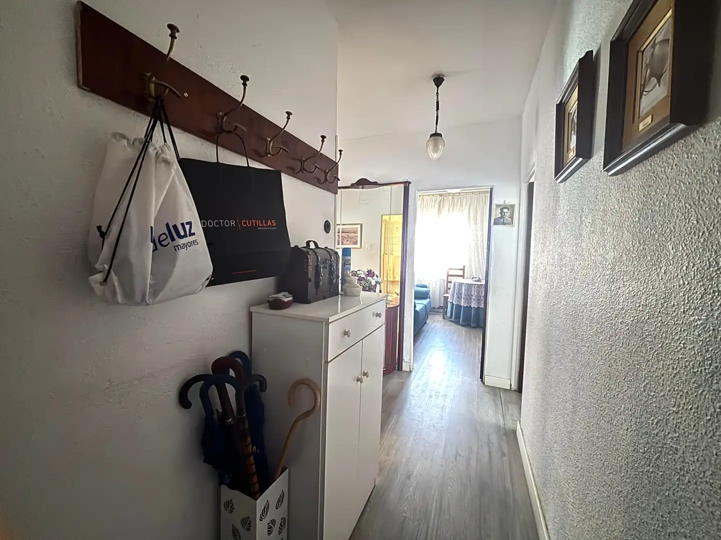 Piso en venta en Calle de Ocaña, imagen 8