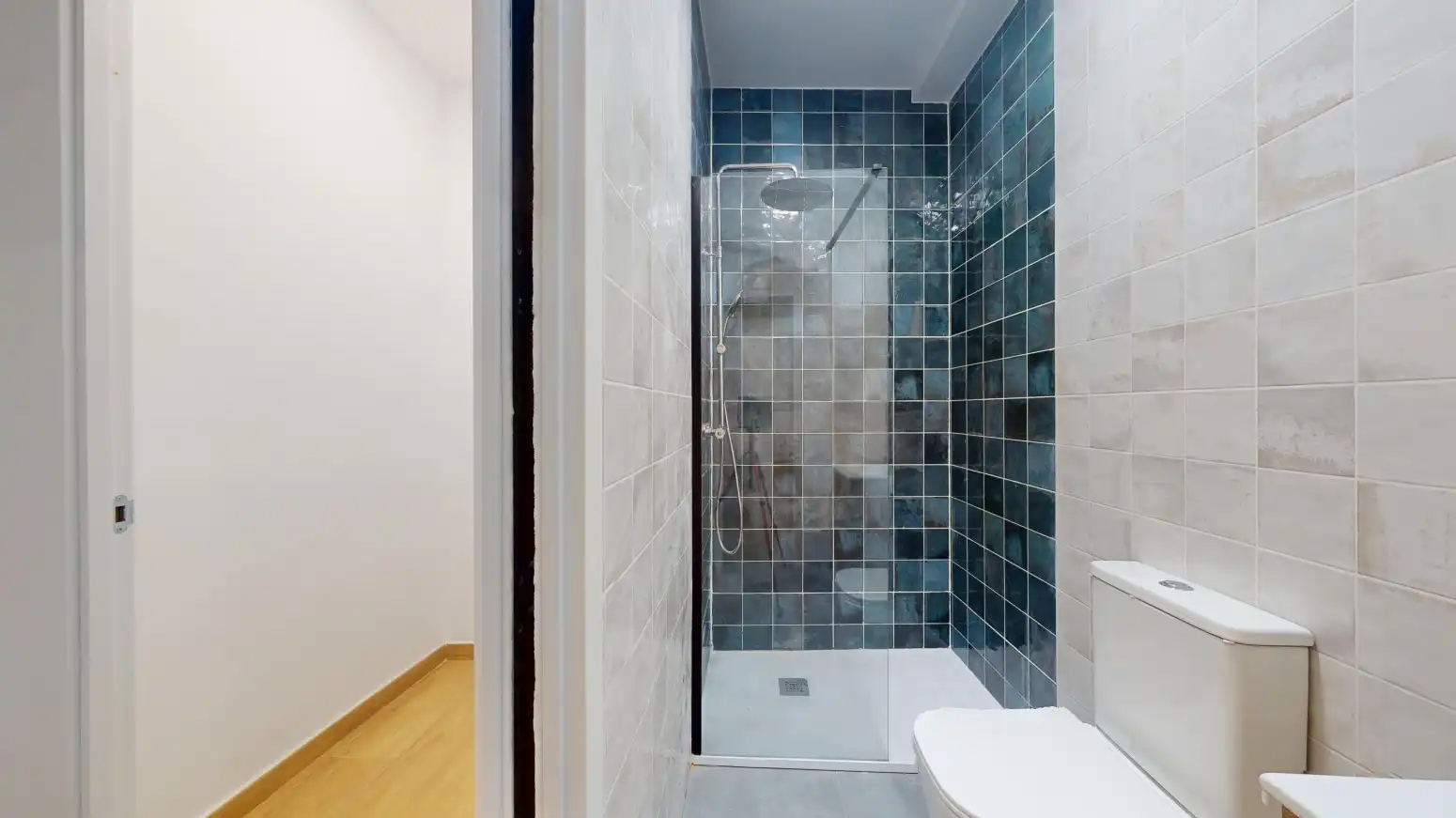 Baño de Piso en venta en Crevillent con Terraza y Trastero