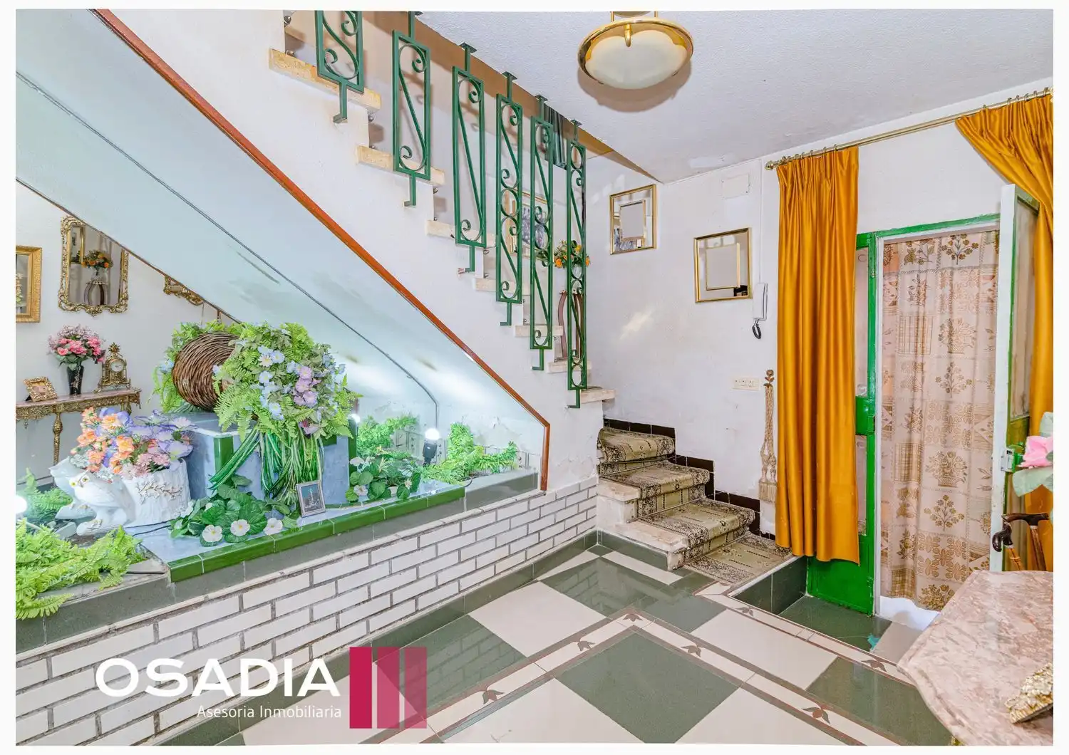Villa zum Verkauf in Calle Almeria, imagen 17