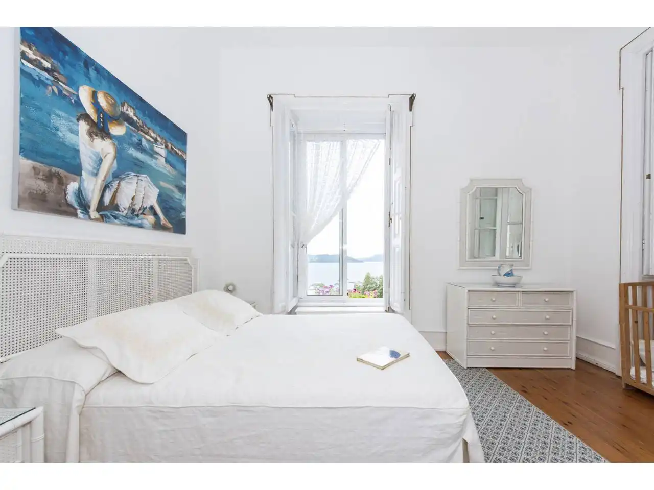 Houses for rent in Redondela