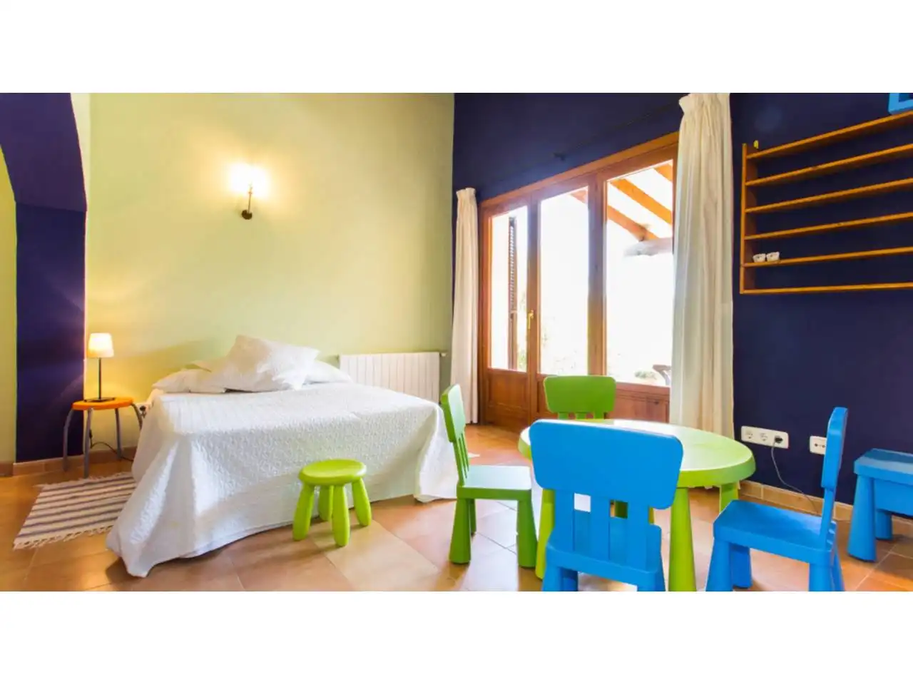 Maison rustique avec piscine à vendre à Son Servera Poble, imagen 32